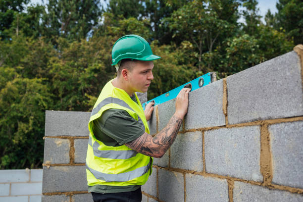 Best Concrete Demolition Services  in Milton, NY