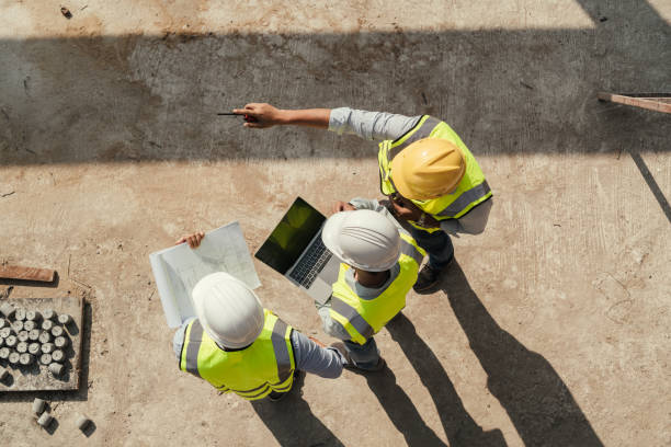 Best Concrete Resurfacing Services  in Milton, NY