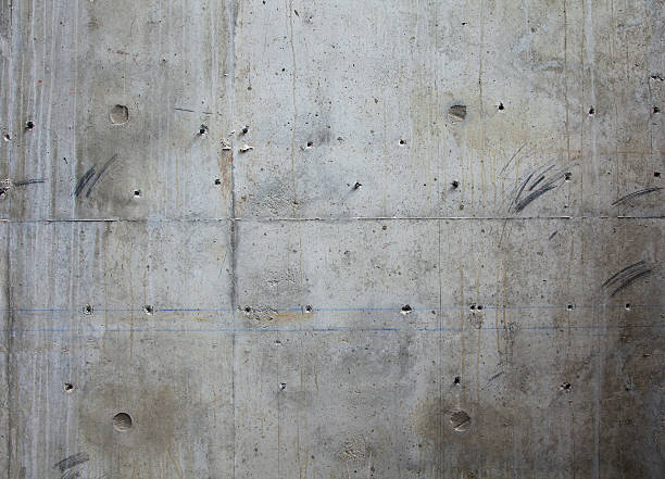 Best Local Concrete Companies  in Milton, NY