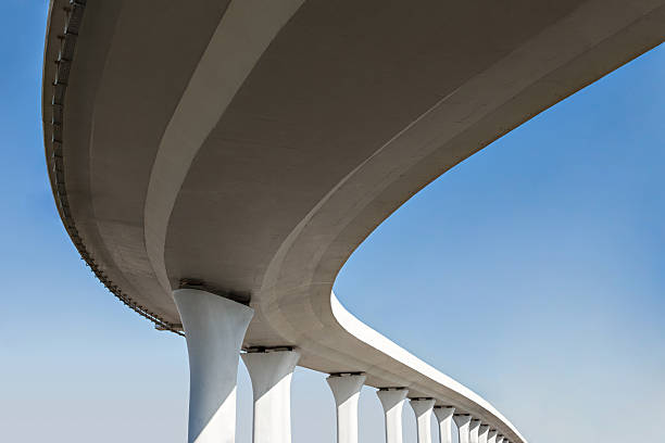 Best Commercial Concrete Contractor  in Milton, NY